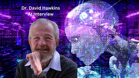 david hawkins dcptg